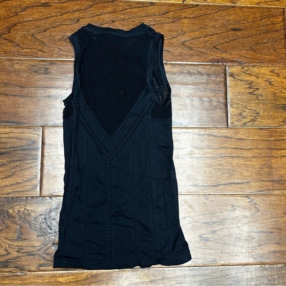 Athleta oxygen tank - Picture 4 of 5